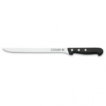 CUCHILLO JAMONERO 24cm 9,5